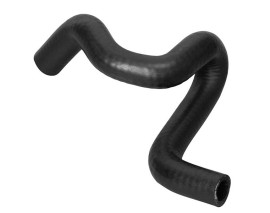 KALORİFER HORTUMU ALBEA 1.3-DOBLO 1.3 DZL