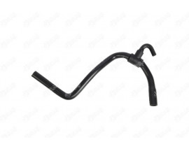 KALORİFER HORTUMU ASTRA F 1.4-1.6