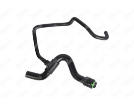 KALORİFER HORTUMU ASTRA G 1.4-1.6