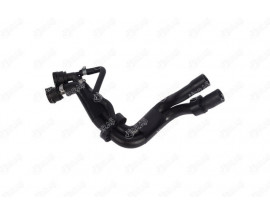 KALORİFER HORTUMU AUDI A3 1.6 SEAT LEON 1.6 SKODA OCTAVIA 1.6 VW GOLF IV-BORA 1.6 00