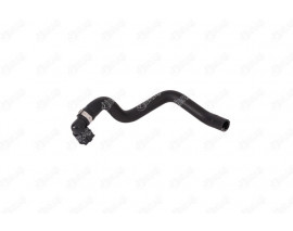 KALORİFER HORTUMU AUDI A4 1.9 TDI VW PASSAT VI 1.9 TDI