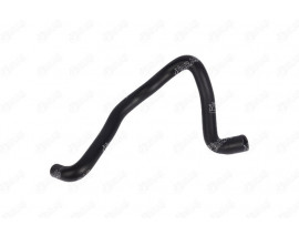 KALORİFER HORTUMU AUDI A4 VW PASSAT 1.8 95-00