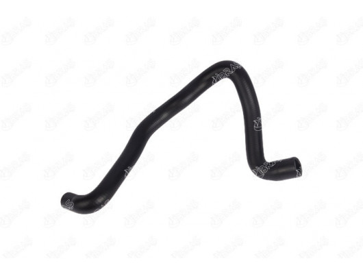 KALORİFER HORTUMU AUDI A4 VW PASSAT 1.8 95-00