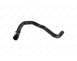 KALORİFER HORTUMU AUDI A4 VW PASSAT SKODA SUPER B 1.8-1.9 TDI 95-08