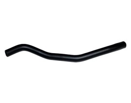 KALORİFER HORTUMU AVEO 1.2 09