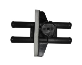 KALORİFER HORTUMU BAĞLANTI REKORU TEMPRA-TIPO-UNO