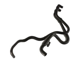 KALORİFER HORTUMU BERLINGO