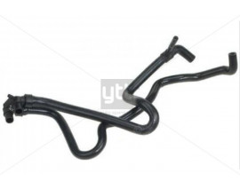 KALORIFER HORTUMU BERLINGO I-ZX 1.4