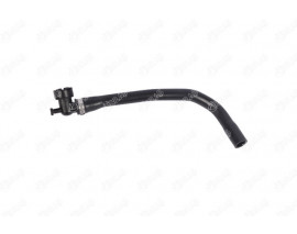 KALORİFER HORTUMU C2-C3 1.4 HDI