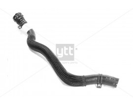 KALORİFER HORTUMU CAPTIVA