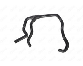 KALORİFER HORTUMU CAPTUR-CLIO IV-DACIA DOKKER-LODGY 1.5 DCI