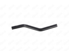 KALORİFER HORTUMU CHEVROLET LACETTI 03-08