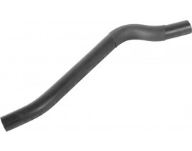 KALORIFER HORTUMU CIKIS LACETTI