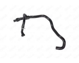 KALORİFER HORTUMU CLIO IV-CAPTUR 1.5 DCI