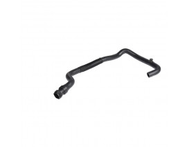 KALORİFER HORTUMU CLIO-KNG AC 1.5 DCI K9K