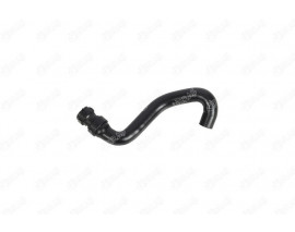 KALORİFER HORTUMU CLIO SYMBOL 1.5DCI 09