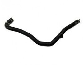 KALORİFER HORTUMU CLIO SYMBOL 7700343300