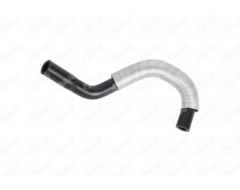 KALORİFER HORTUMU CONNECT 1.8 TDCI 02