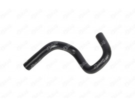 KALORİFER HORTUMU CONNECT 1.8 TDCI 75-90 HP