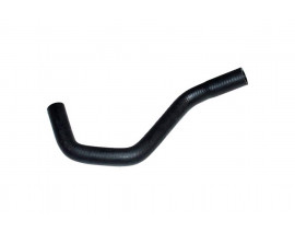 KALORİFER HORTUMU CONNECT