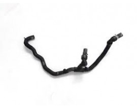 KALORİFER HORTUMU DACIA DOKKER EXPRESS KASA/BÜYÜK LİMUZİNDACIA DOKKER MPV KE DACIA DUSTER HM DACIA DUSTER HS DACIA DUSTER KASA/SUVDACIA LODGY JS DACIA LOGAN IIDACIA SANDERO IIRENAULT DUSTER