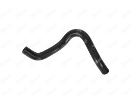 KALORİFER HORTUMU DACIA SANDERO-LOGAN MCV 1.5 DCI
