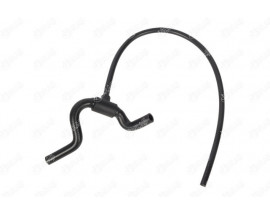 KALORİFER HORTUMU DOBLO 1.2 00-04