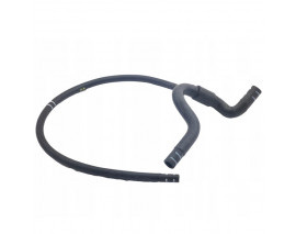 KALORİFER HORTUMU DOBLO 1.2 8V