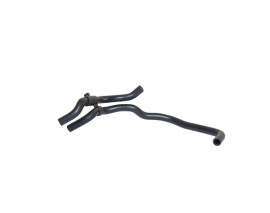 KALORİFER HORTUMU DOBLO 1.3 MJTD