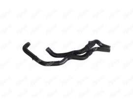 KALORİFER HORTUMU DOBLO 1.3 MTJ 05