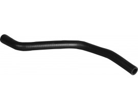 KALORİFER HORTUMU DOBLO 1.4 8V 05