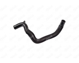 KALORİFER HORTUMU DOKKER-LOGAN II-SANDERO II-DUSTER II 1.5 DCİ