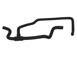 KALORİFER HORTUMU DUCATO II