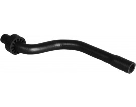 KALORİFER HORTUMU DUCATO III 2.3JTD 06