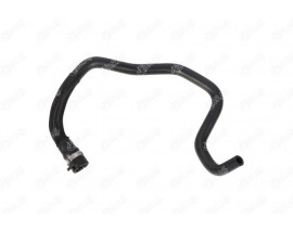 KALORİFER HORTUMU DUCATO III-BOXER III 2.2JTD 06 110-120 HP