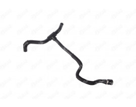 KALORİFER HORTUMU EGEA