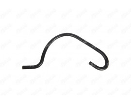 KALORİFER HORTUMU ESCORT 1.3-1.6