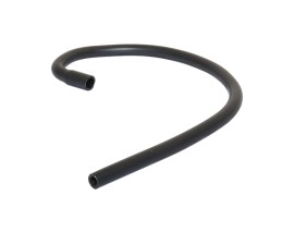 KALORİFER HORTUMU ESCORT 1995