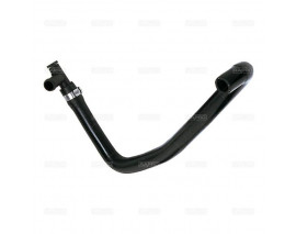 KALORİFER HORTUMU FIAT ALBEA 1.3 JTD