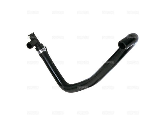 KALORİFER HORTUMU FIAT ALBEA 1.3 JTD
