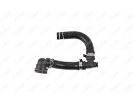 KALORİFER HORTUMU FIAT DOBLO 09 LİNEA 09 1.3D MTJ