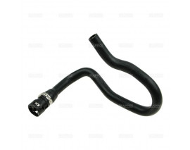 KALORİFER HORTUMU FIAT DUCATO III 2.3 JTD 06