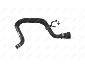 KALORİFER HORTUMU FIAT EGEA 16 1.4