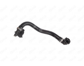 KALORİFER HORTUMU FIAT EGEA