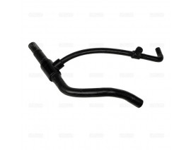 KALORİFER HORTUMU FIAT PALIO 1.4 97-02