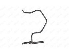 KALORİFER HORTUMU FIAT PANDA