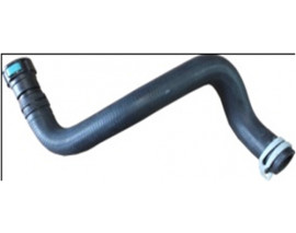 KALORİFER HORTUMU FIESTA IV 1.4 02 08