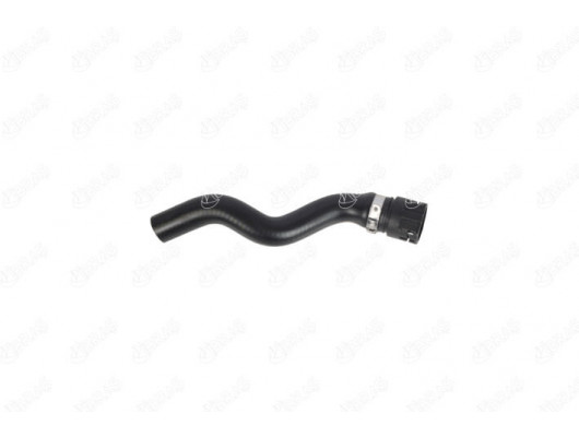 KALORİFER HORTUMU FIORINO 1.3 MTJ