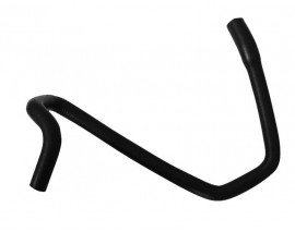 KALORİFER HORTUMU FOCUS I 1.4 1.6 98 04