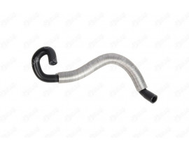 KALORİFER HORTUMU FORD TRANSİT CONNECT 1.8 TDCI